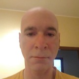 Cococarmeky from Catania | Man | 58 years old | Taurus