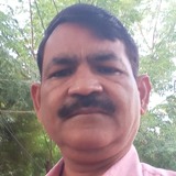 Upendrajeetsha from Nagram | Man | 51 years old | Libra