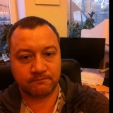 Juris from Riga | Man | 54 years old | Sagittarius