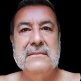 Vicentemontatm from Zamora de Hidalgo | Man | 69 years old | Capricorn