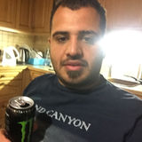 Usama from Graz | Man | 36 years old | Gemini