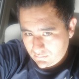 Christian from Tarija | Man | 33 years old | Aries