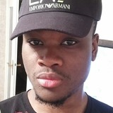 Tradetb3 from Duisburg | Man | 36 years old | Scorpio