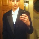 Amartin from Fowler | Man | 39 years old | Libra