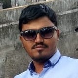 Patel from Palanpur | Man | 31 years old | Pisces