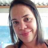 Amanda89Sd from Varzea Grande | Woman | 31 years old | Scorpio