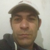 Davidvilladagr from Curuzu Cuatia | Man | 39 years old | Aquarius