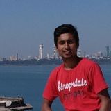Biswajeet from Kolkata | Man | 27 years old | Capricorn