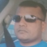 Saleem from Amsterdam | Man | 39 years old | Aquarius