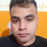 Angelcornejo17 from Salamanca | Man | 27 years old | Scorpio