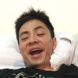 Driehandry from Jackson Heights | Man | 47 years old | Virgo
