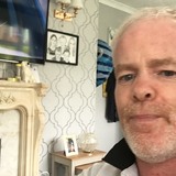 Jimmybonner2D from Belfast | Man | 45 years old | Cancer