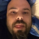Soundt from Thessaloníki | Man | 44 years old | Taurus