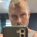 Kenfutoy5 from Hampton Bays | Man | 47 years old | Leo