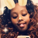 Nini from San Diego | Woman | 29 years old | Cancer