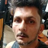 Edu from Queimados | Man | 47 years old | Aquarius
