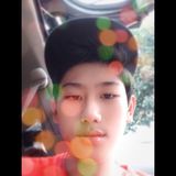 Sonny from Paciran | Man | 30 years old | Virgo