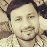 Madi from Hassan | Man | 36 years old | Taurus