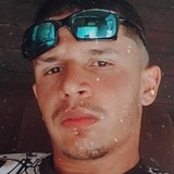 Rv59Zn from Juquia | Man | 28 years old | Taurus