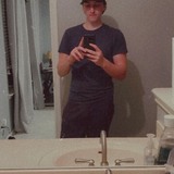 Camsirky from Universal City | Man | 24 years old | Libra