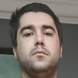Gligorovalek9Y from Skopje | Man | 42 years old | Sagittarius