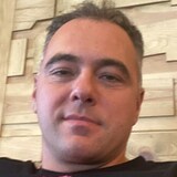 Humanpixed from Exeter | Man | 44 years old | Aquarius