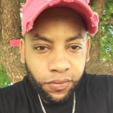 Francis02Wg from Santo Domingo | Man | 39 years old | Libra