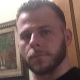 Alexthompson8B from Pleasant Hill | Man | 37 years old | Aquarius