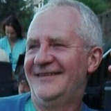 Bepis48A from Limbourg | Man | 67 years old | Scorpio