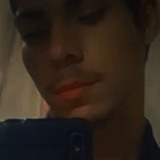 Lurdesdosay5 from Sao Miguel do Iguacu | Man | 26 years old | Capricorn