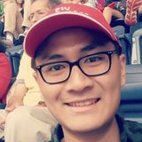 Ra from Manhattan | Man | 33 years old | Aquarius