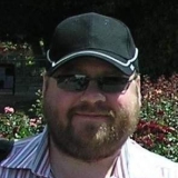 Jesper from Roskilde | Man | 61 years old | Capricorn