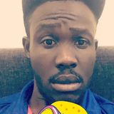 Fond from Doha | Man | 32 years old | Cancer