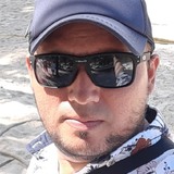 Charlyyxn from Puerto Berrio | Man | 42 years old | Leo