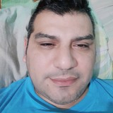Diegui67Tb from Famailla | Man | 46 years old | Scorpio