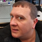 Ryno from Catlin | Man | 46 years old | Capricorn