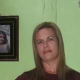 Zay from Itarantim | Woman | 50 years old | Aquarius
