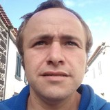 Diogoperei7X from Ponta Delgada | Man | 34 years old | Gemini