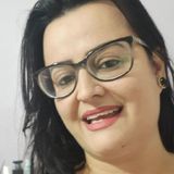 Carol from Santa Rita do Passa Quatro | Woman | 37 years old | Virgo