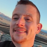 Jm83Ly from Cortez | Man | 38 years old | Aries