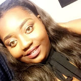 Shay from Mobile | Woman | 30 years old | Capricorn