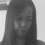 Neguinha from Joao Monlevade | Woman | 27 years old | Capricorn