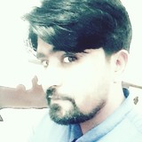 Aayan from Doha | Man | 37 years old | Pisces