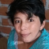 Juli from San Javier | Woman | 35 years old | Gemini