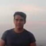 Pedro from Santa Ana | Man | 32 years old | Sagittarius