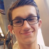 Loganvarsebroucq from Oudergem | Man | 25 years old | Aquarius
