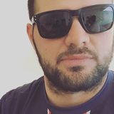 Raphaelmazzi from Itai | Man | 38 years old | Aries