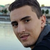 Wydad46H from Cheboksary | Man | 30 years old | Taurus