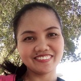 Allen from Kuwait | Woman | 43 years old | Cancer