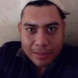 Jonhvi from Ramos Arizpe | Man | 34 years old | Aquarius
